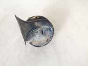 Hupe Volkswagen Passat, B5 1996.08 - 2000.11 e20092018, ATJ
