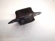 Halter für Motoraufhängung Nissan Note, 2013.06 --> Gebraucht,