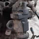 Druckwandler Abgassteuerung Citroen C3, I 2002.02 - 2005.06 0928400414, 9635704380