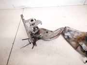 Handbremshebel Ford Mondeo, 2007.03 - 2013.06 7g912780bf, 7g91-2780-bf