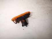 Blinkleuchte Kotflügel - Vorne Rechts Ford Fiesta, V 2005.03 - 2008.12 facelift Gebraucht,