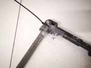 Lenksäule unten Kreuzgelenk Ford Galaxy, Mk I 1995.03 - 2000.04 Gebraucht,