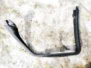 Zierleiste Leiste - Hinten Rechts Opel Crossland X 2017 - 2020 13452260, 461128837