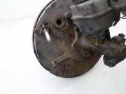 Bremskraftverstärker Volkswagen Passat, B4 1993.07 - 1996.08 Gebraucht, 1z