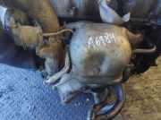 Turbolader Mazda 626, 1997.04 - 2002.10 Gebraucht,