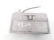 Innenraumleuchte Mazda 6, 2002.06 - 2007.08 Gebraucht ,