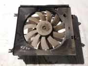 Kühlerlüfter Lüftermotor Honda Accord, 2003.02 - 2005.09 Gebraucht,