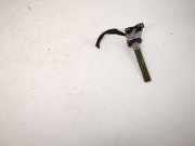 Sensor Innentemperatur Volkswagen Golf, III 1993.07 - 1999.04 4b0820539,