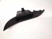 Innenausstattung Ford Focus, 2011.04 - 2018 bm51a237w21aew, bm51-a237w21-aew