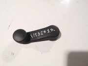 Fensterkurbel Volkswagen Golf, IV 1997.08 - 2003.10 1h0837581d, APE