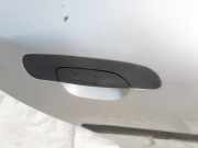 Türgriff Türaussengriff - Hinten Rechts Ford Mondeo, 1992.12 - 1996.09 Gebraucht ,