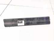 Schwellerverkleidung - Hinten Rechts Dodge Journey. 2009.01 - 2014.12 100000368, 1be48trmab