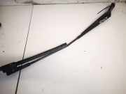Windschutzscheibe Scheibenwischer Skoda Octavia, II 2004.02 - 2009.03 1z1955410,