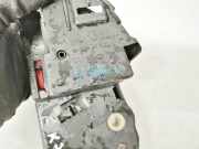 Sitzschloß Skoda Octavia, II 2004.02 - 2009.03 1k0885681e,