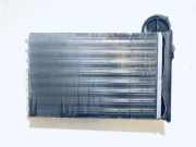 Heizungskühler Wärmetauscher Volkswagen Passat, B4 1993.07 - 1996.08 1h1819866, 1h1819031a 1z