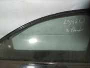 Seitenscheibe - Vorne Linke Volkswagen Phaeton, 2007 - 2011 facelift as2, CEXA