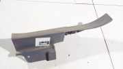 Einstiegsleiste vorne rechts Toyota Yaris Verso, 1999.11 - 2005.09 6791752020,