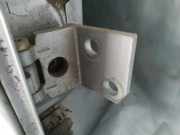 Türscharnier Hinten Citroen Xsara, I 2000.09 - 2005.03 facelift Gebraucht,