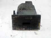 Handschuhfach Ford Mondeo, 2007.03 - 2013.06 0654900001,