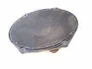 Lautsprecher Ford Fusion, 2002.08 - 2009.12 xw7f18808ab, xw7f-18808-ab