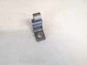 Türscharnier Hinten Audi Q5, 2008.11 - 2012 Gebraucht,