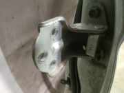 Türscharnier Vorne Hyundai Trajet, 2000.03 - 2008.07 Gebraucht,