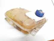 Ausgleichsbehälter Audi A4, B5 1994.11 - 1999.09 8d0121407,