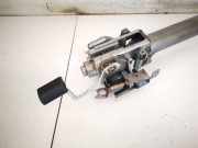 Lenksäule Subaru Outback, V 2015.01 - 2019.12 Gebraucht,