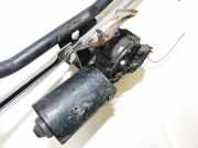 Wischermotor vorne Audi 80, B4 1991.09 - 1995.01 0390241097,