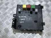 Sicherungskasten Opel Vectra, C 2002.04 - 2005.10 460023260,