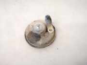 Hupe Audi 80, B4 1991.09 - 1995.01 703881117, 70388-1117