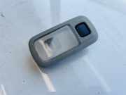 Innenbeleuchtung - Hinten Mazda Xedos-9, 1993.07 - 1998.06 Gebraucht,