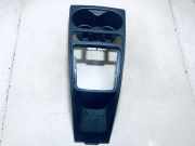 Getränkehalter Seat Ibiza, IV 2008.03 - 2012.06 6j0858331,