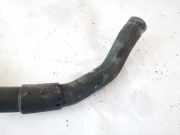 Kühlerschlauch Renault 19, 1992.06 - 1995.10 Gebraucht,