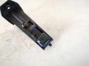 Tankdeckelverschluss Opel Signum, 2003.05 - 2008.06 9180505,