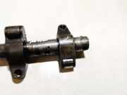 Kipphebel Auspuff Welle Volkswagen Bora, 1998.01 - 2005.12 038443d,