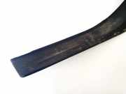 Schwellerverkleidung - Hinten Linke Subaru Legacy, BM, BR 2009.09 - 2014.06 94061aj030,