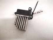 Vorwiderstand Gebläseregler Audi A6, C5 2001.08 - 2005.01 facelift 4b0820521, 5ds006467-02