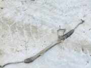 Lenkgetriebe Renault Grand Scenic, I 2003.01 - 2009.12 RHD,