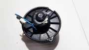 Gebläsemotor Toyota Previa, 2000.02 - 2006.01 1940001630, 194000-1630