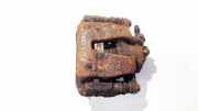 Bremssattel - Vorne Rechts Fiat Punto, 2005.10 - 2012.03 Gebraucht,