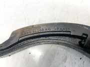 Gleitschiene Steuerkette Ford Mondeo, 2007.03 - 2013.06 xs4q6l266ag, xd4q6p250