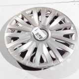 Radkappe Radzierblenden - R15 Citroen Berlingo, I 2002.11 - 2008.04 facelift Gebraucht,