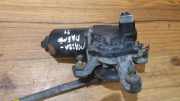 Wischermotor vorne Mazda Demio, I 1998.01 - 1999.12 8492001761, 849200-1761