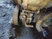 Servopumpe Volkswagen Bora, 1998.01 - 2005.12 038145255b,