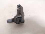 Motorhalterung und Getriebe (Motorhalterung) Audi TT, 1998.10 - 2006.06 Gebraucht,