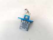 Vorwiderstand Gebläseregler Hyundai Accent, 2005.11 - 2010.11 Gebraucht,