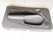Türverkleidung - Vorne Linke Nissan Almera, N16 2000.06 - 2003.01 Gebraucht,