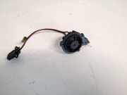 Lautsprecher Skoda Fabia, II 5J 2007.01 - 2010.06 1z0035411b,