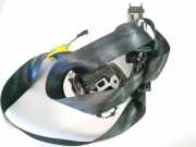 Sicherheitsgurt - Vorne Rechts Volkswagen Touareg, 2002.10 - 2007.09 5439dj41626, BAC